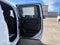 2027 RAM 3500 Tradesman DRW