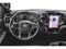2027 RAM 3500 Tradesman DRW