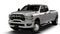 2027 RAM 3500 Big Horn DRW
