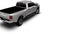 2027 RAM 3500 Big Horn DRW