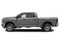 2027 RAM 3500 Big Horn DRW Night Edition