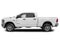 2027 RAM 3500 Big Horn DRW Night Edition