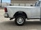 2026 RAM Ram 3500 Big Horn