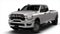 2026 RAM Ram 3500 Big Horn