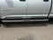 2026 RAM Ram 3500 Big Horn