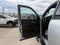 2026 RAM Ram 3500 Big Horn