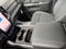 2026 RAM Ram 3500 Big Horn