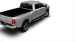 2026 RAM Ram 3500 Big Horn