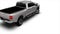 2026 RAM Ram 3500 Big Horn
