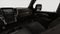 2026 RAM Ram 3500 Big Horn