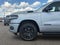 2026 RAM 1500 Big Horn/Lone Star Night Edition
