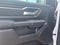 2026 RAM 1500 Big Horn/Lone Star Night Edition