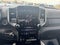 2026 RAM 1500 Big Horn/Lone Star Night Edition
