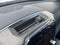 2026 RAM 1500 Big Horn/Lone Star Night Edition