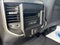 2026 RAM 1500 Big Horn/Lone Star Night Edition