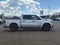 2026 RAM 1500 Big Horn/Lone Star Night Edition