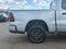 2026 RAM 1500 Big Horn/Lone Star Night Edition