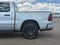 2026 RAM 1500 Big Horn/Lone Star Night Edition