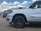 2026 RAM 1500 Big Horn/Lone Star Night Edition