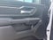 2026 RAM 1500 Big Horn/Lone Star Night Edition