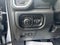 2026 RAM 1500 Big Horn/Lone Star Night Edition