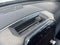 2026 RAM 1500 Big Horn/Lone Star Night Edition
