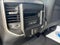 2026 RAM 1500 Big Horn/Lone Star Night Edition