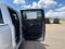 2026 RAM 1500 Big Horn/Lone Star Night Edition