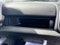 2026 RAM 1500 Big Horn/Lone Star Night Edition