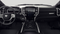 2027 RAM 1500 Big Horn/Lone Star Night Edition