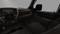 2027 RAM 2500 Tradesman Power Wagon