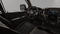 2027 RAM 2500 Tradesman Power Wagon