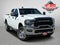 2027 RAM 2500 Tradesman