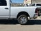 2027 RAM 2500 Tradesman