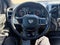 2027 RAM 2500 Tradesman