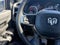 2027 RAM 2500 Tradesman