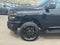 2027 RAM 2500 Big Horn Night Edition