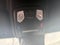 2027 RAM 2500 Big Horn Night Edition