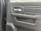 2027 RAM 2500 Big Horn Night Edition