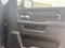 2027 RAM 2500 Big Horn Night Edition