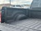 2027 RAM 2500 Big Horn Night Edition