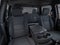 2026 RAM Ram 3500 Chassis Cab Tradesman