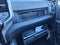 2026 RAM 3500 Laramie Night Edition