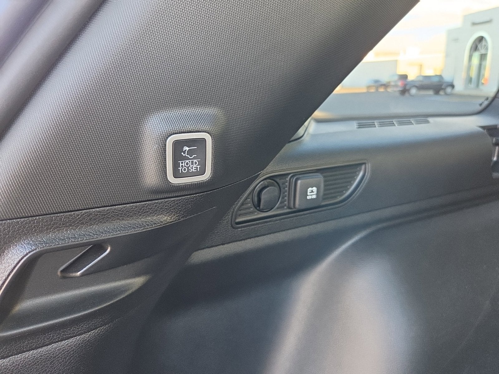 2026 Jeep Grand Cherokee LIMITED RESERVE 4X4