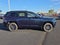 2026 Jeep Grand Cherokee LIMITED RESERVE 4X4