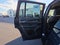 2026 Jeep Grand Cherokee LIMITED RESERVE 4X4