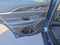 2026 Jeep Grand Cherokee LIMITED RESERVE 4X4