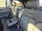 2026 Jeep Grand Cherokee LIMITED RESERVE 4X4