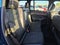 2026 Jeep Grand Cherokee LIMITED RESERVE 4X4