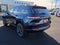 2026 Jeep Grand Cherokee LIMITED RESERVE 4X4